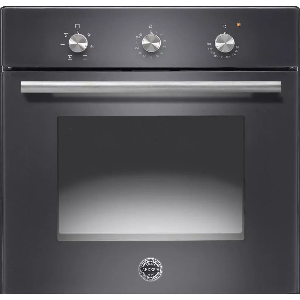 Духовой шкаф Ardesia HX 060 B