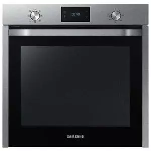 Духовой шкаф Samsung NV75K3340RS/WT