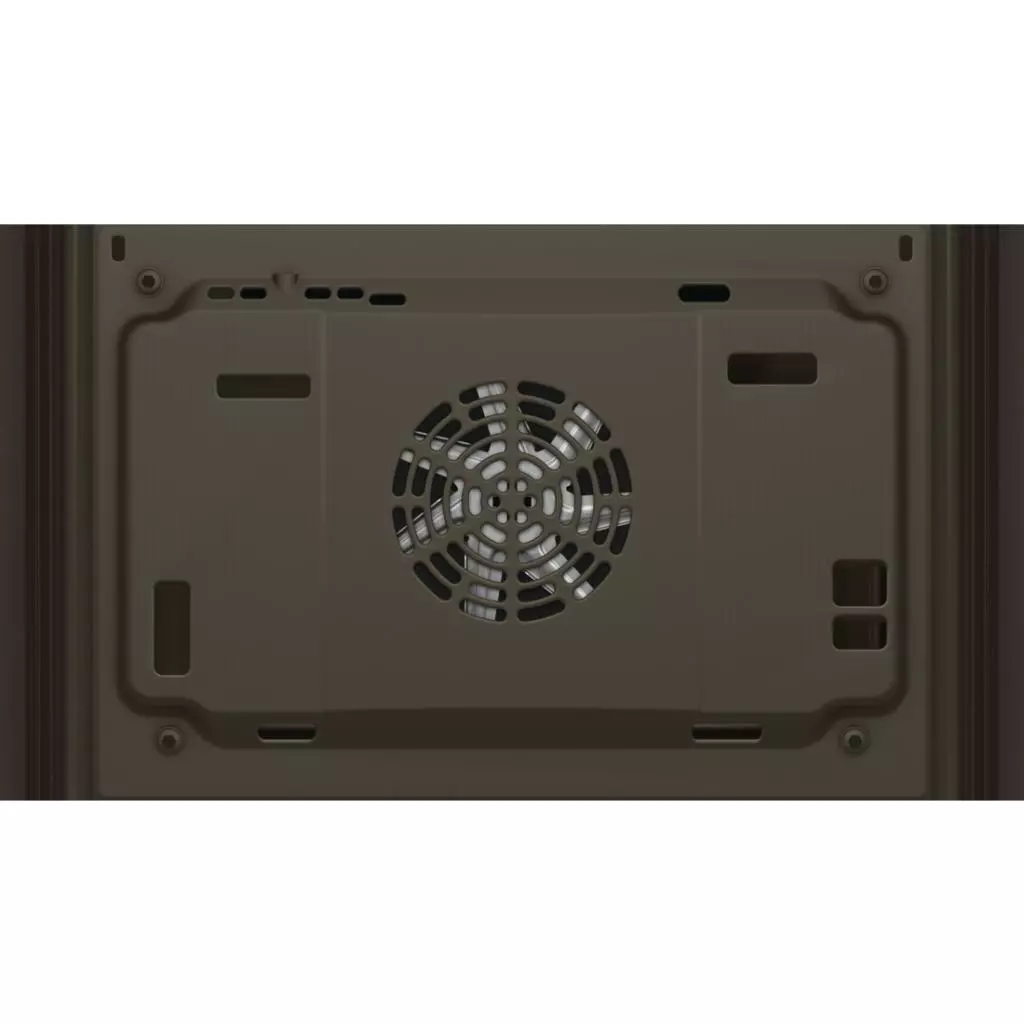 Духовой шкаф Bosch HBN 211 W0J (HBN211W0J) - 1 Духовой шкаф Bosch HBN 211 W0J (HBN211W0J) - 1