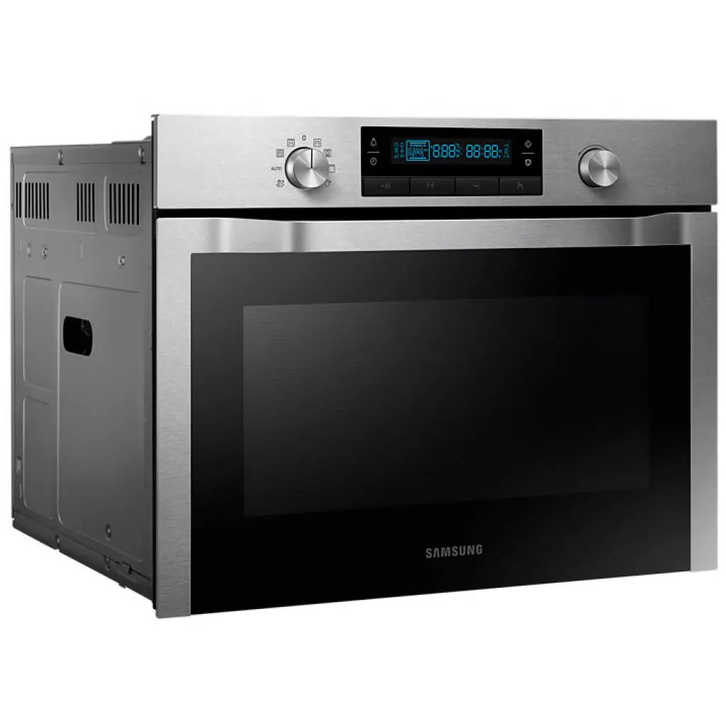 Духовой шкаф Samsung NQ50H5533KS/WT - 1