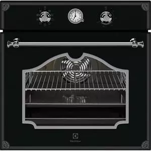 Духовой шкаф Electrolux OPEA 2350B (OPEA2350B)