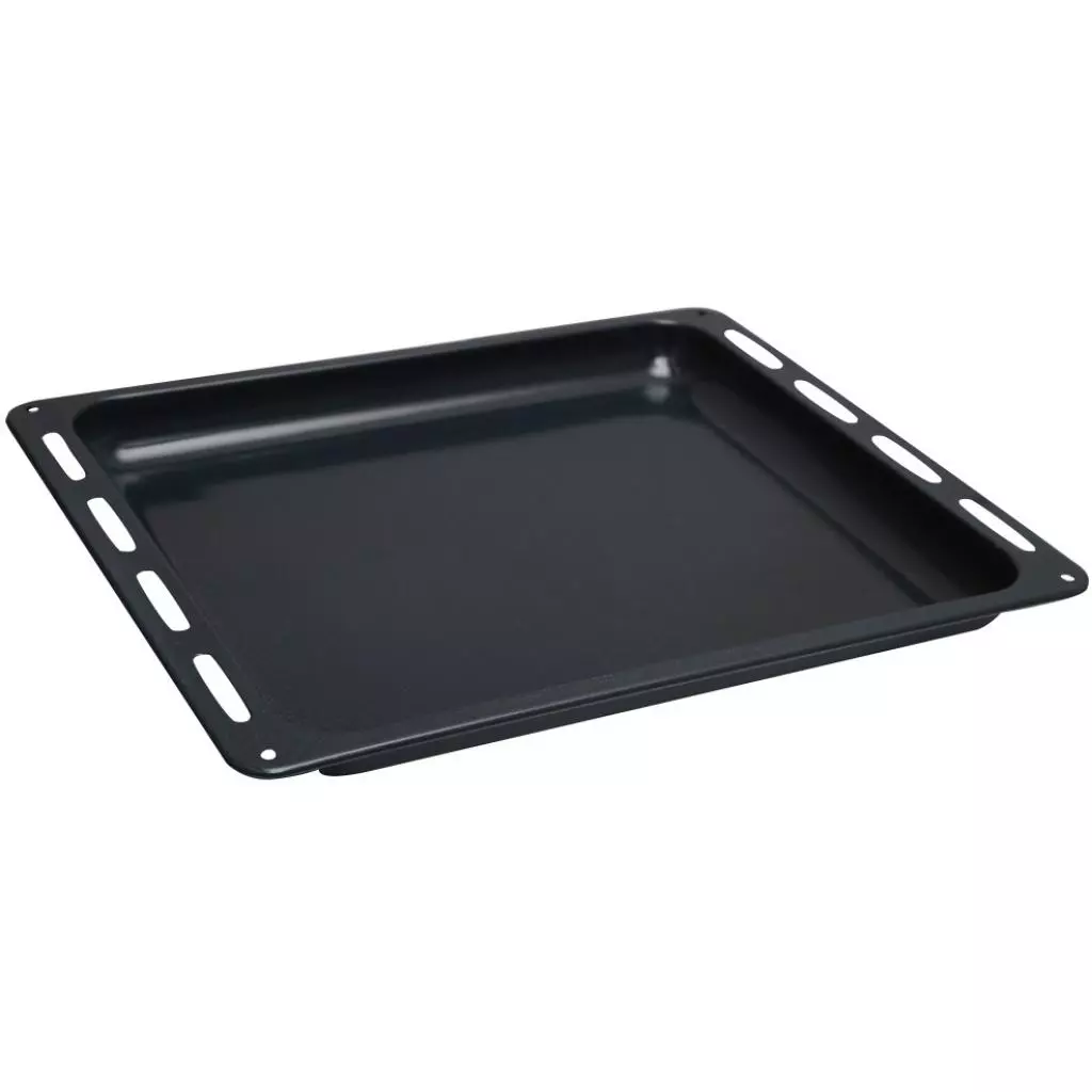 Духовой шкаф Perfelli BOE 6644 BL RETRO - 7 Духовой шкаф Perfelli BOE 6644 BL RETRO - 7