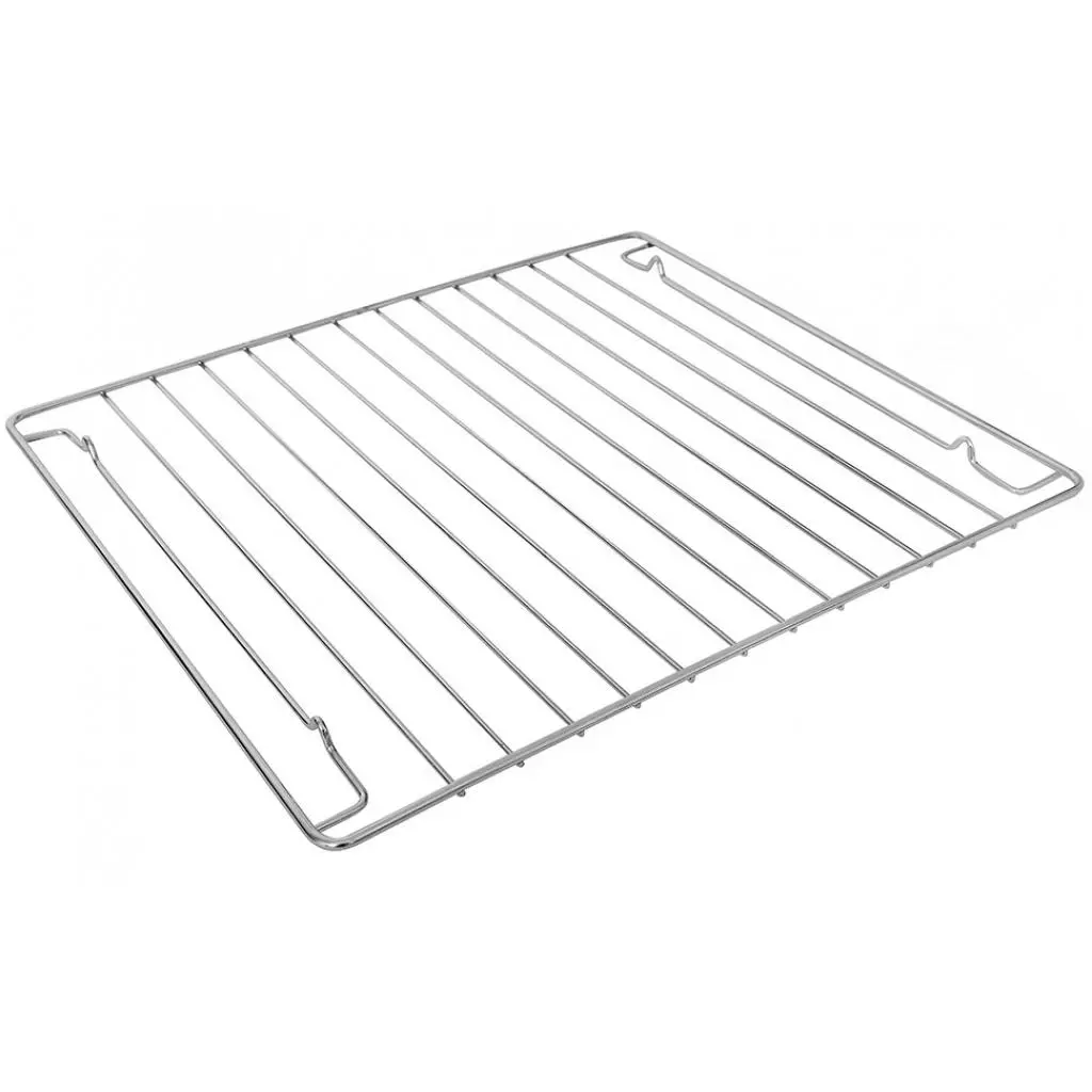 Духовой шкаф Perfelli BOE 6644 IV RETRO - 8