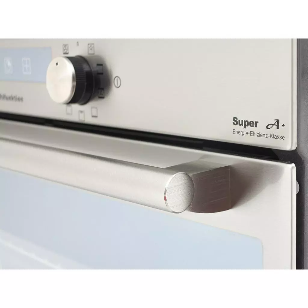 Духовой шкаф Kaiser EH6963N - 4 Духовой шкаф Kaiser EH6963N - 4