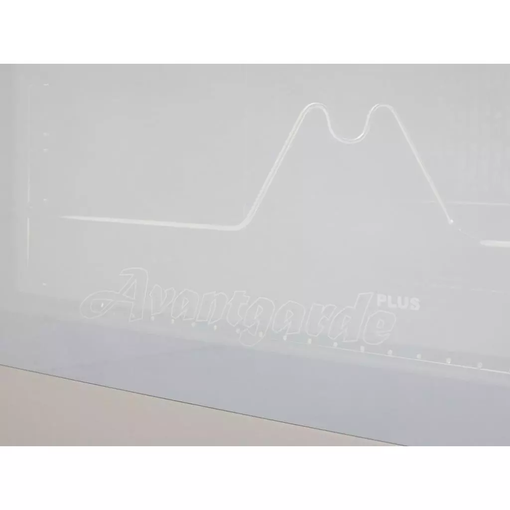 Духовой шкаф Kaiser EH6963N - 7 Духовой шкаф Kaiser EH6963N - 7