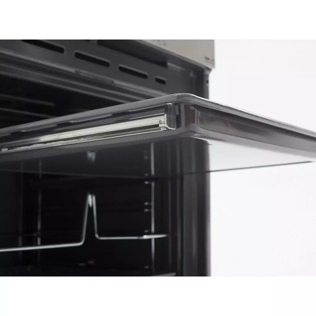 Духовой шкаф Kaiser EH6963N - 9 Духовой шкаф Kaiser EH6963N - 9