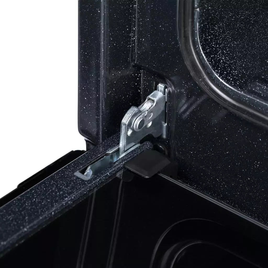 Духовой шкаф Pyramida F 66 EP IX - 6