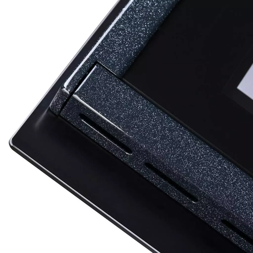 Духовой шкаф Pyramida F 66 EP IX - 10