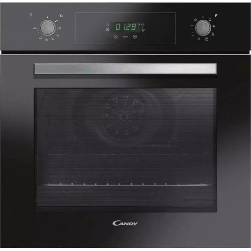 Духовой шкаф Candy FCP605NXL