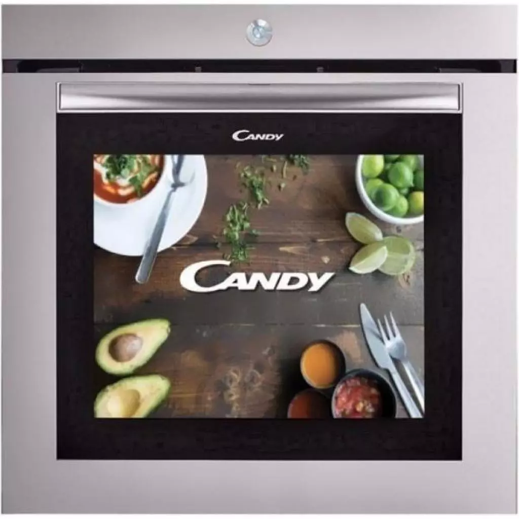 Духовой шкаф Candy WATCH-TOUCH