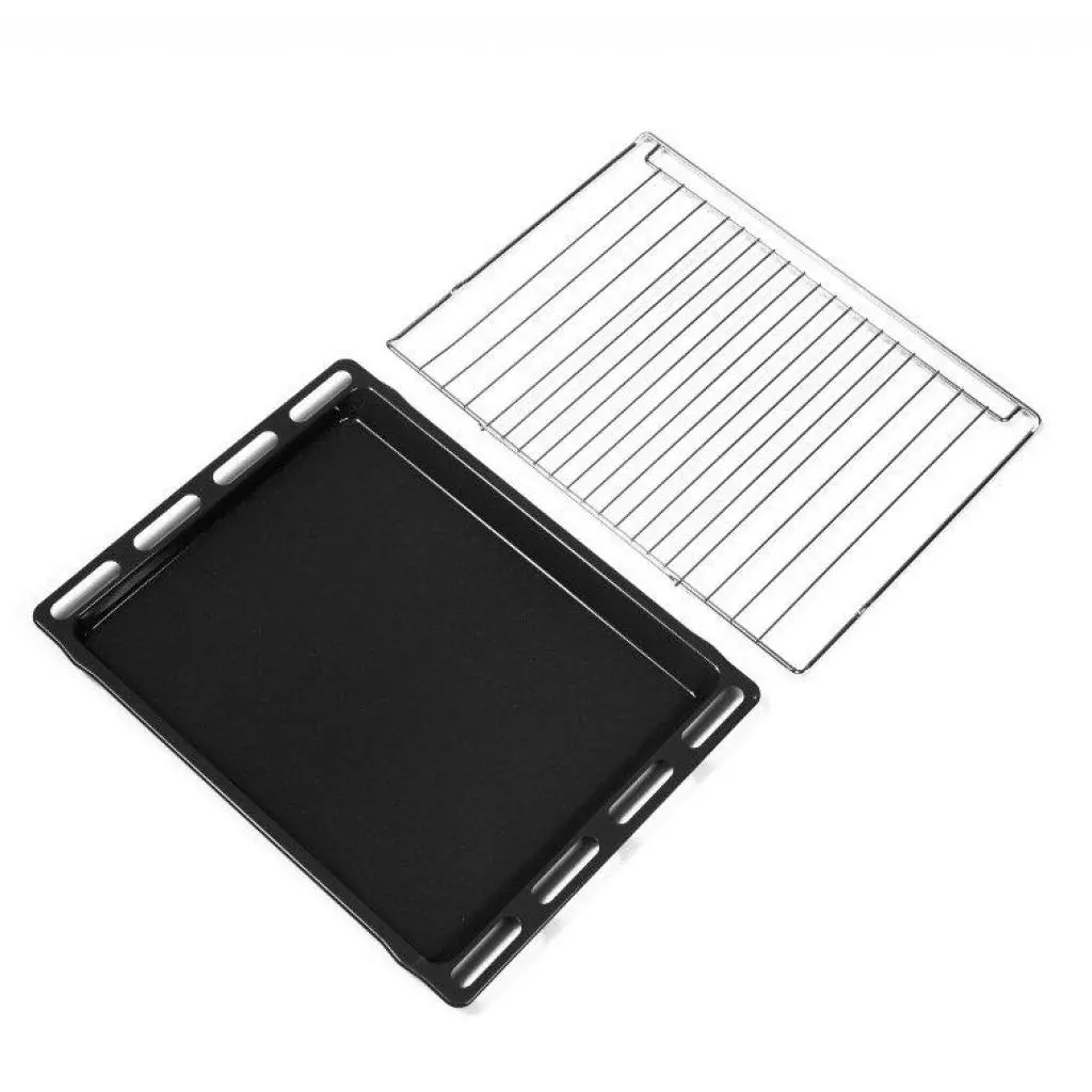 Духовой шкаф Indesit IFW6230IX - 1 Духовой шкаф Indesit IFW6230IX - 1