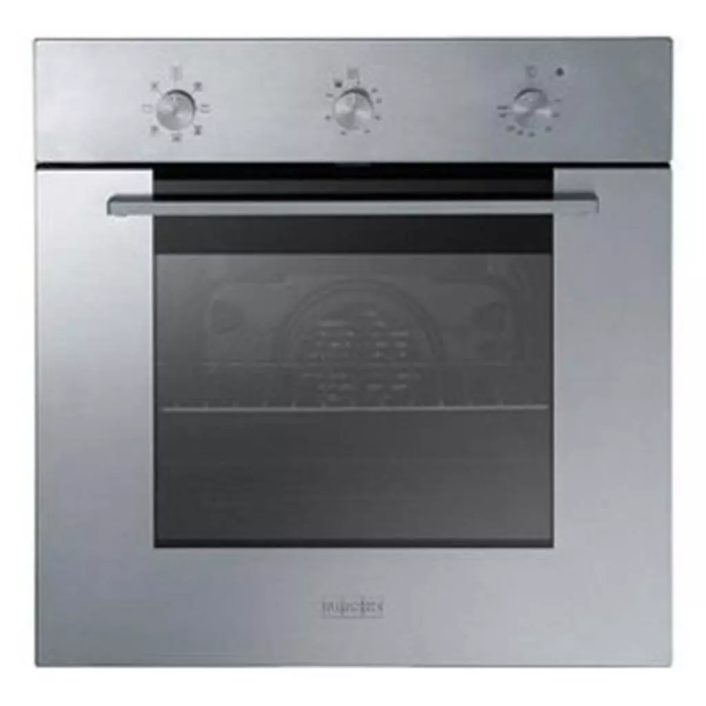 Духовой шкаф Franke Smart SM 62 M XS 2L /N (116.0373.507)