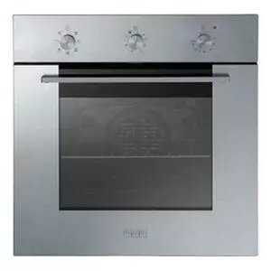 Духовой шкаф Franke Smart SM 62 M XS 2L /N (116.0373.507)