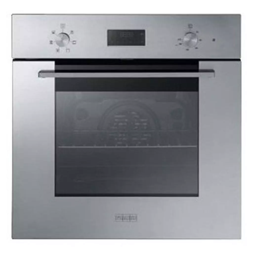 Духовой шкаф Franke Smart SM 66 M XS 2L /N (116.0373.504)