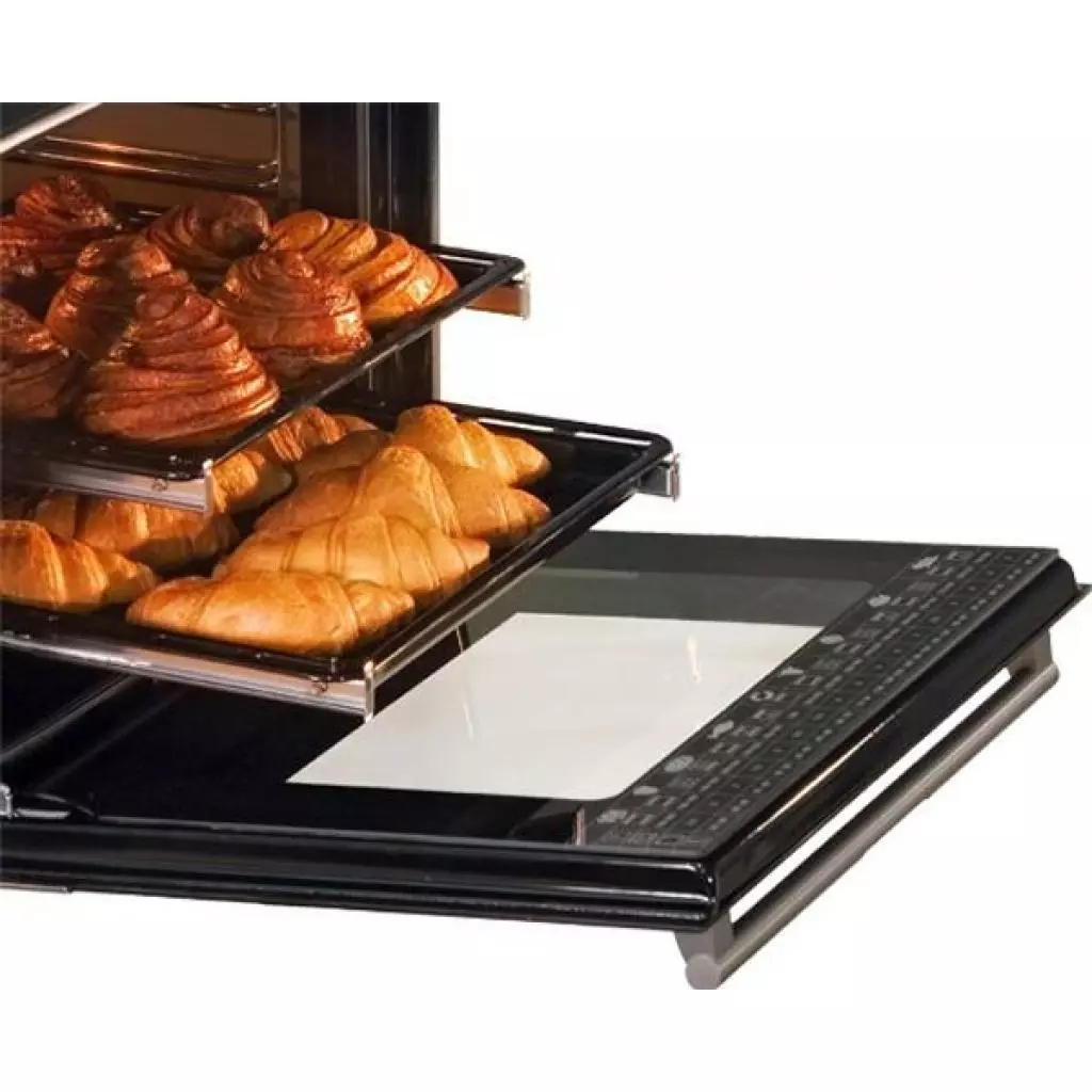 Духовой шкаф Kaiser EH6960 - 1