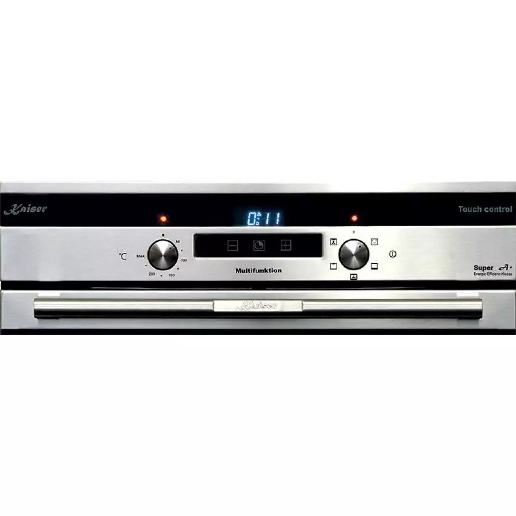 Духовой шкаф Kaiser EH6960 - 3