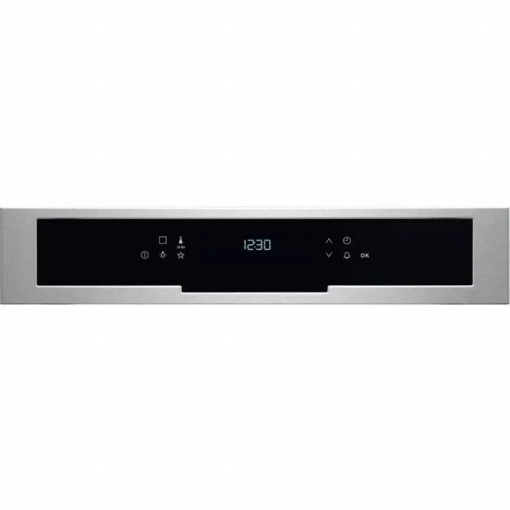 Духовой шкаф Electrolux EOB5750AOX - 1 Духовой шкаф Electrolux EOB5750AOX - 1