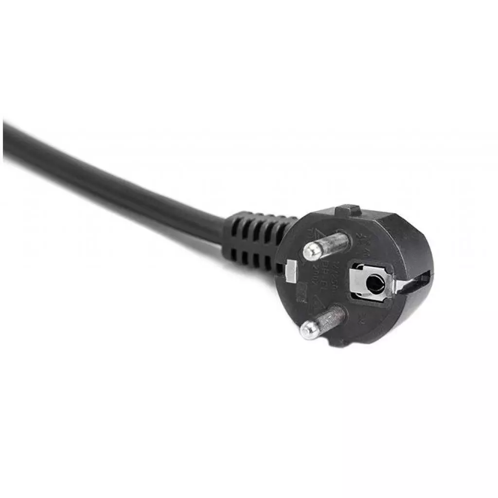 Духовой шкаф Perfelli BOE 6720 BL - 11