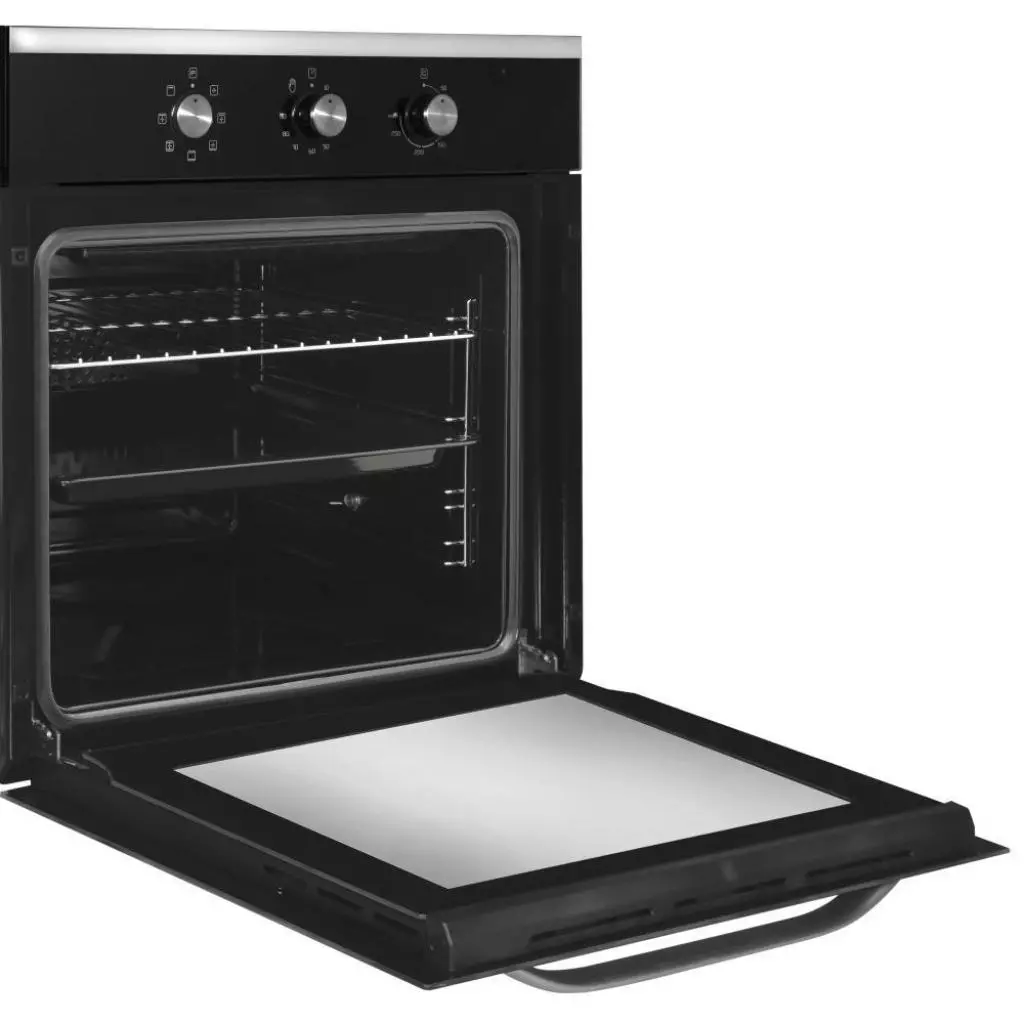 Духовой шкаф Perfelli BOE 6720 BL/I - 2 Духовой шкаф Perfelli BOE 6720 BL/I - 2