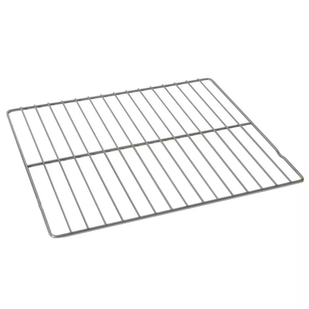 Духовой шкаф Perfelli BOE 6720 BL/I - 9 Духовой шкаф Perfelli BOE 6720 BL/I - 9