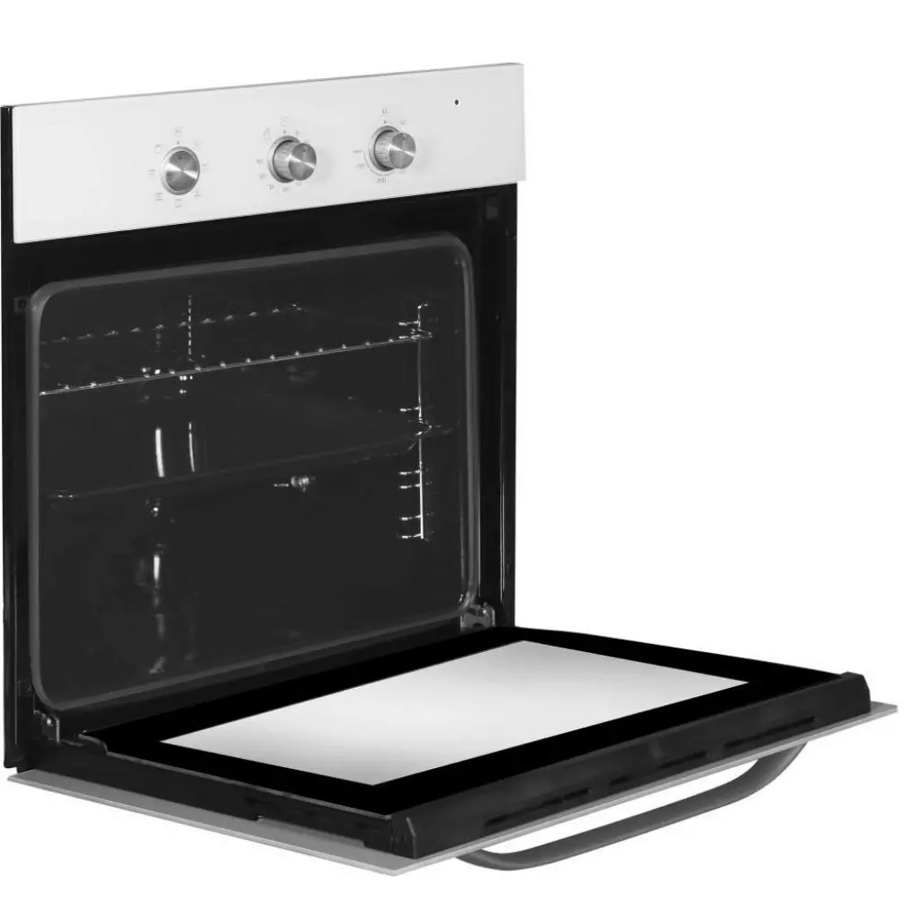 Духовой шкаф Perfelli BOE 6720 WH - 2 Духовой шкаф Perfelli BOE 6720 WH - 2