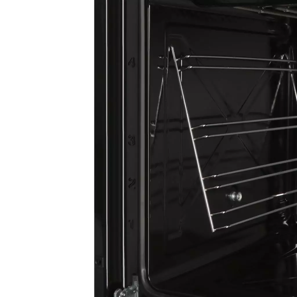 Духовой шкаф Perfelli BOE 6720 WH - 7 Духовой шкаф Perfelli BOE 6720 WH - 7