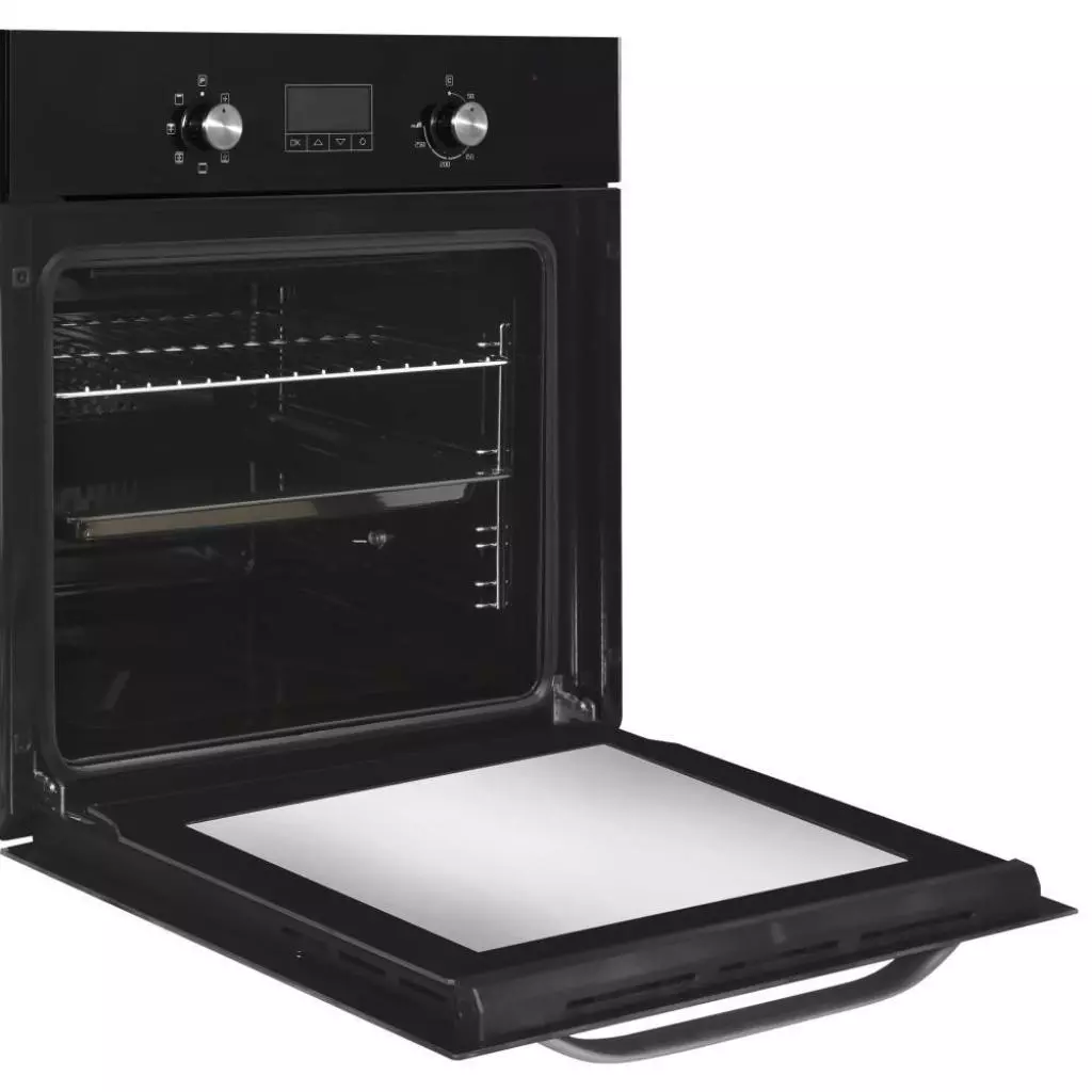 Духовой шкаф Perfelli BOE 6760 BL - 2 Духовой шкаф Perfelli BOE 6760 BL - 2