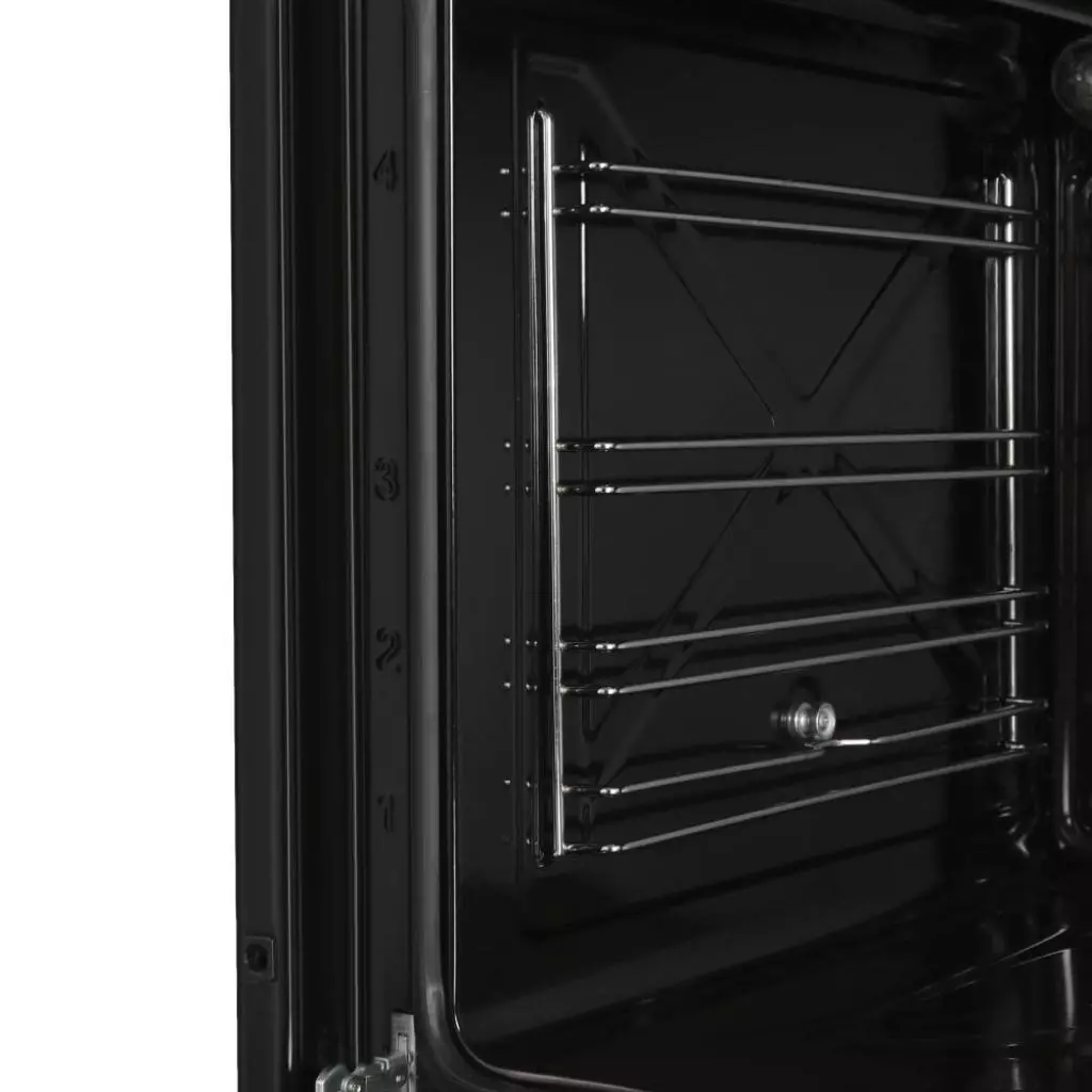 Духовой шкаф Perfelli BOE 6760 BL - 6 Духовой шкаф Perfelli BOE 6760 BL - 6