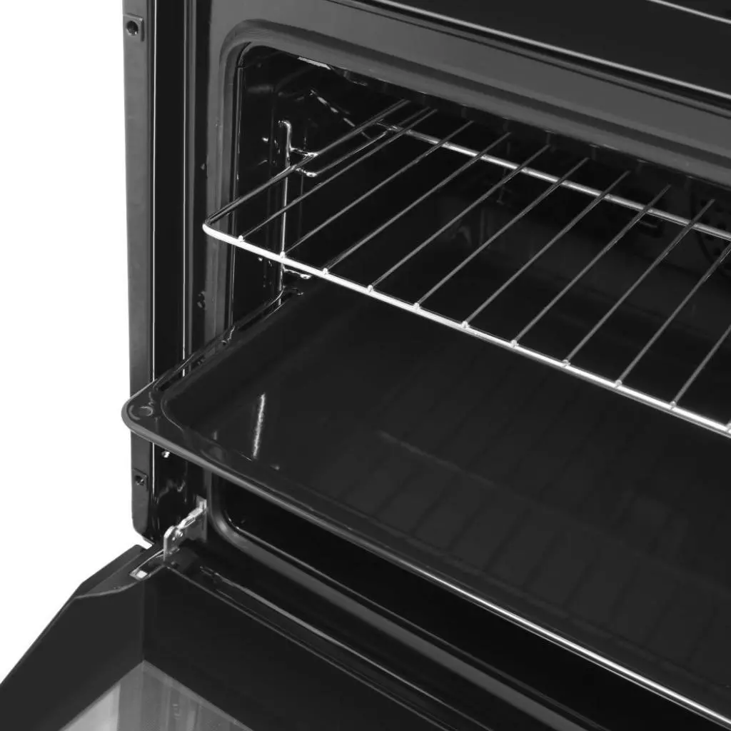 Духовой шкаф Perfelli BOE 6760 BL - 8 Духовой шкаф Perfelli BOE 6760 BL - 8