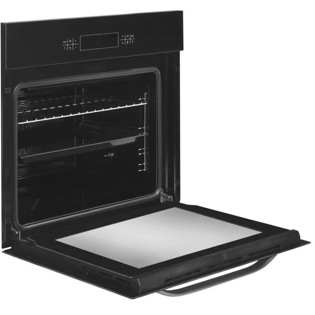 Духовой шкаф Perfelli BOS 61190 BL - 2 Духовой шкаф Perfelli BOS 61190 BL - 2