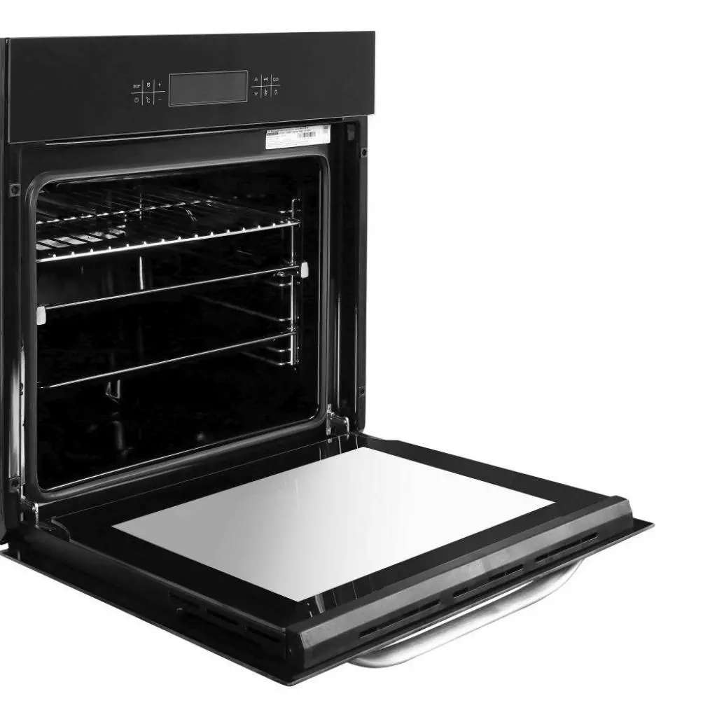 Духовой шкаф Perfelli BOES 61191 BL - 2