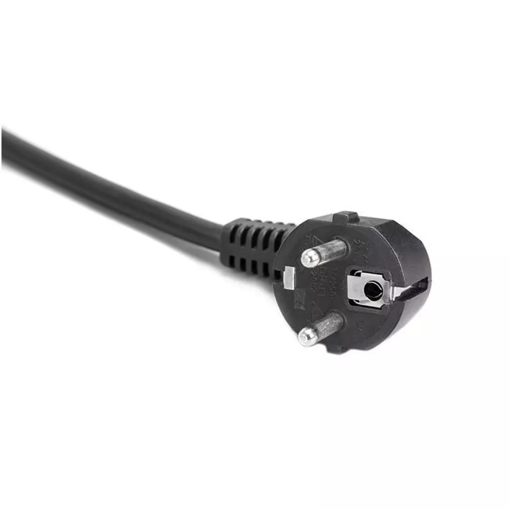 Духовой шкаф Minola OE 66134 BL RUSTIC GLASS - 8 Духовой шкаф Minola OE 66134 BL RUSTIC GLASS - 8