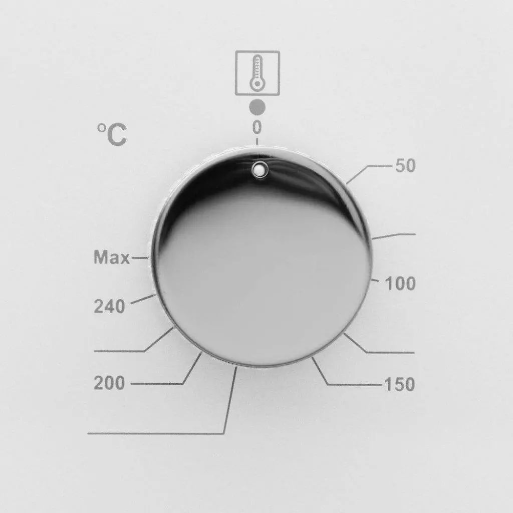 Духовой шкаф Minola OE 6615 WH - 5