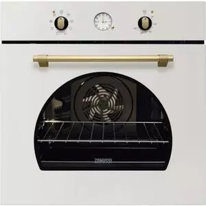 Духовой шкаф Zanussi OPZB2300C