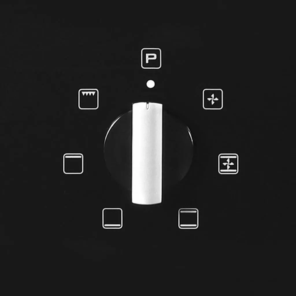 Духовой шкаф Perfelli BOE 6510 BL - 2 Духовой шкаф Perfelli BOE 6510 BL - 2