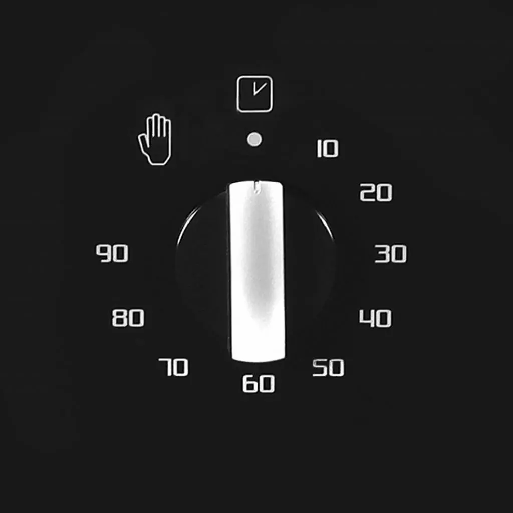 Духовой шкаф Perfelli BOE 6510 BL - 4 Духовой шкаф Perfelli BOE 6510 BL - 4