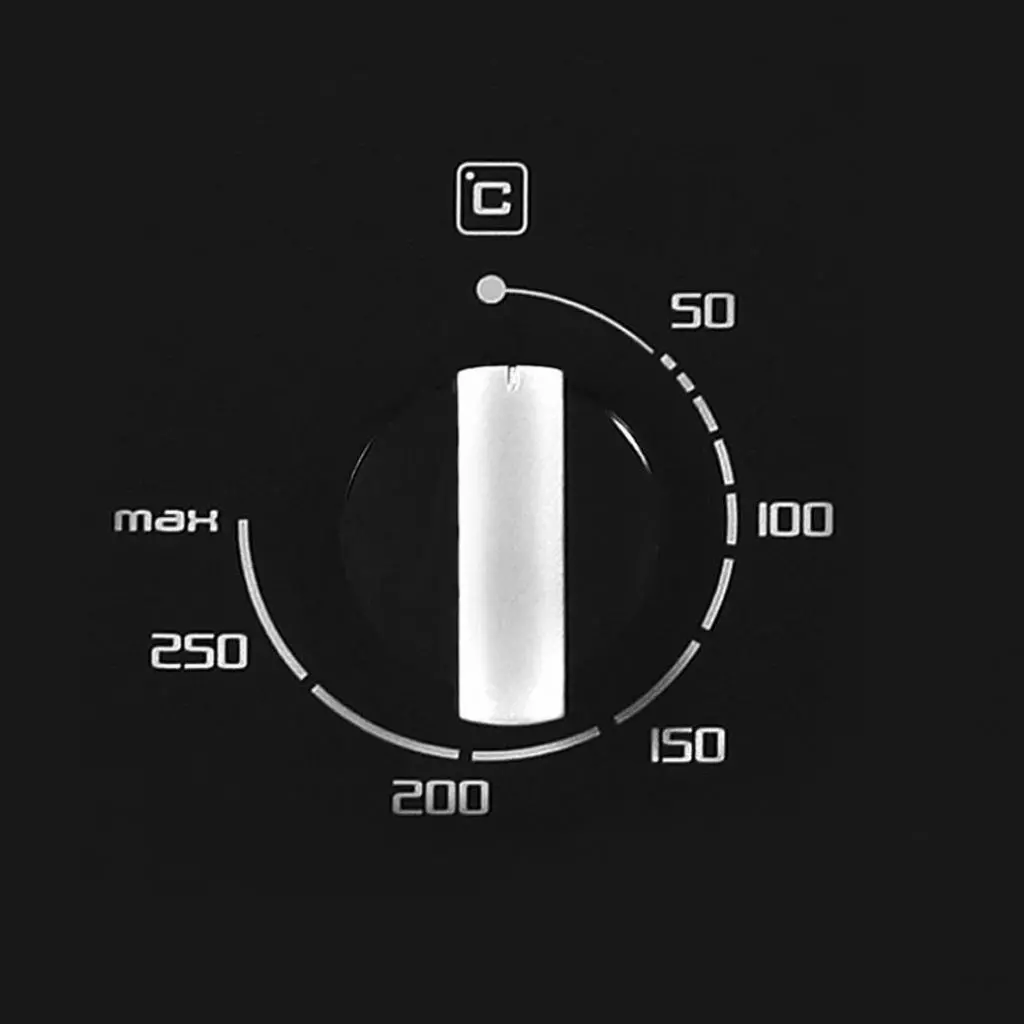 Духовой шкаф Perfelli BOE 6510 BL - 5 Духовой шкаф Perfelli BOE 6510 BL - 5