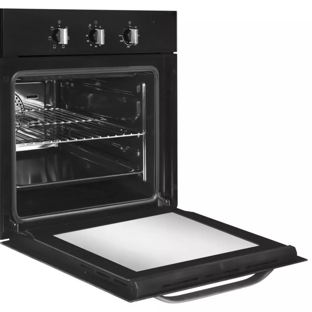 Духовой шкаф Perfelli BOE 6510 BL - 7 Духовой шкаф Perfelli BOE 6510 BL - 7