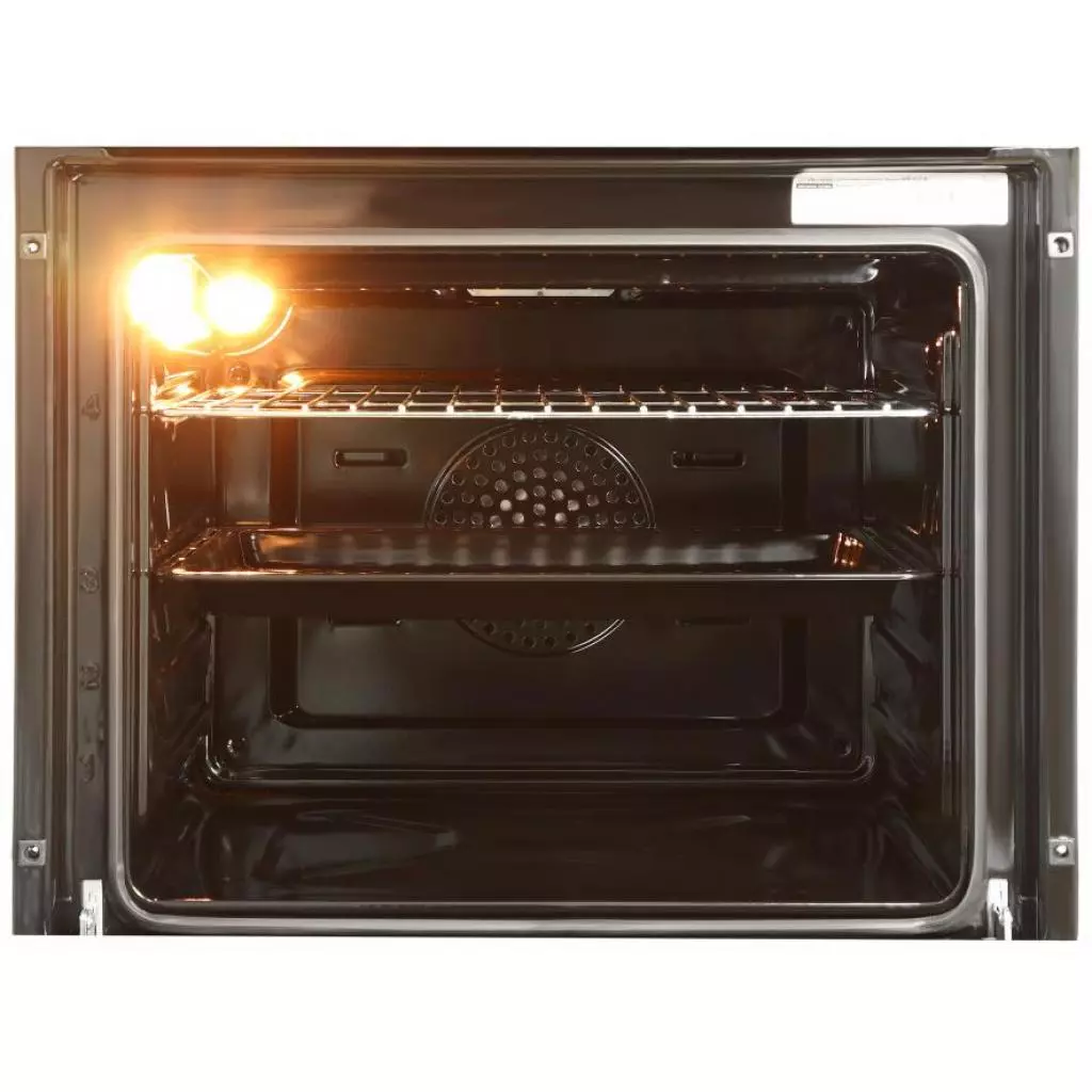 Духовой шкаф Perfelli BOE 6510 BL - 9 Духовой шкаф Perfelli BOE 6510 BL - 9