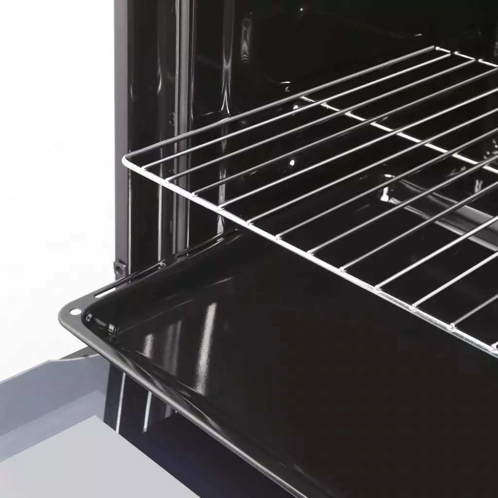 Духовой шкаф Perfelli BOE 6510 BL - 10 Духовой шкаф Perfelli BOE 6510 BL - 10