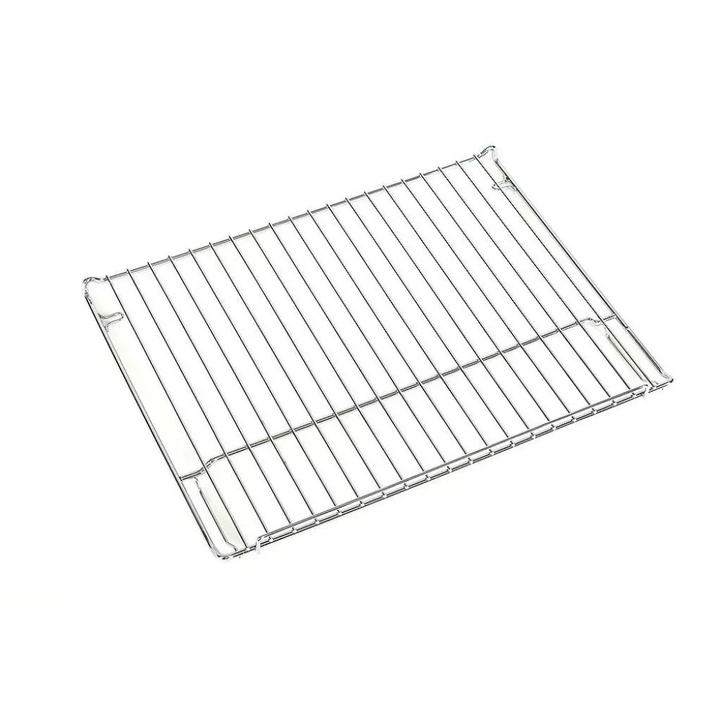 Духовой шкаф Interline HQ 908 BK - 9 Духовой шкаф Interline HQ 908 BK - 9