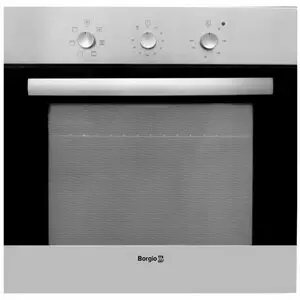 Духовой шкаф Borgio OFA 100.00 (Inox)