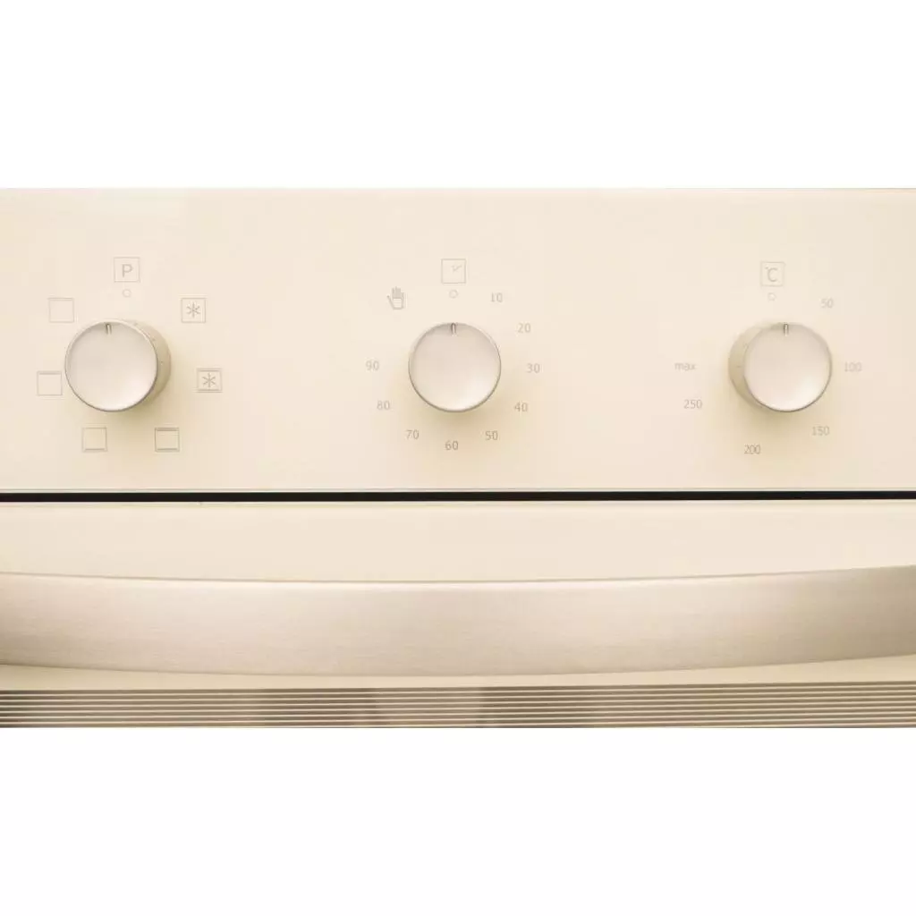 Духовой шкаф Borgio OFA 100.00 (Ivory Glass) - 1