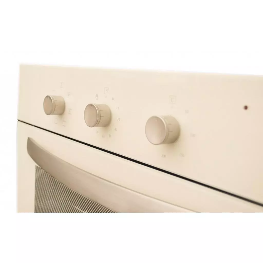 Духовой шкаф Borgio OFA 100.00 (Ivory Glass) - 2