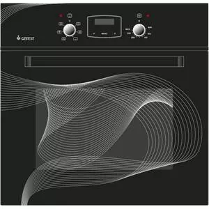 Духовой шкаф Gefest ДА 622-02 К26