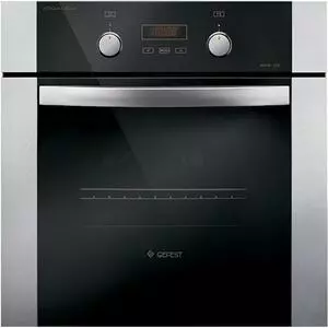 Духовой шкаф Gefest ДА 622-03 РН3