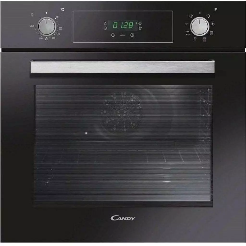 Духовой шкаф Candy FCP625NXL