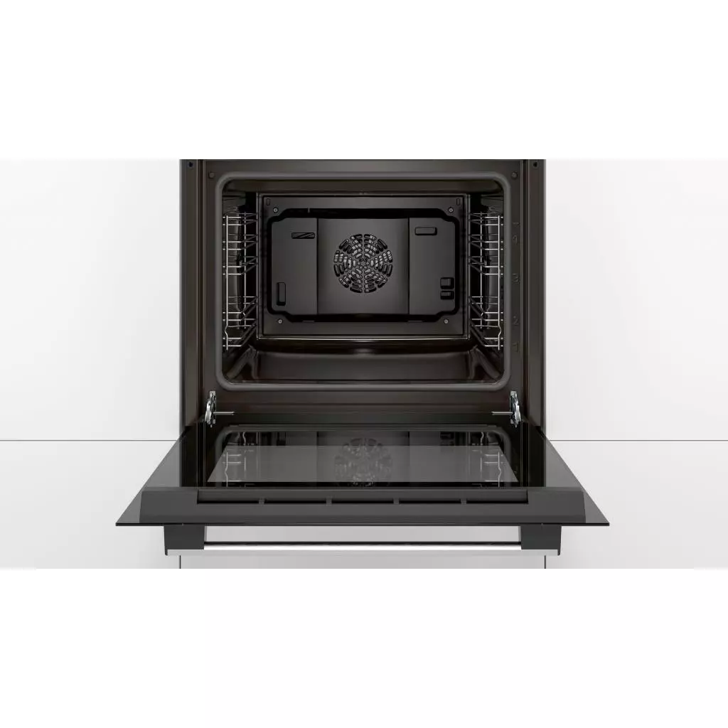 Духовой шкаф Bosch HBF113BR0Q - 2 Духовой шкаф Bosch HBF113BR0Q - 2