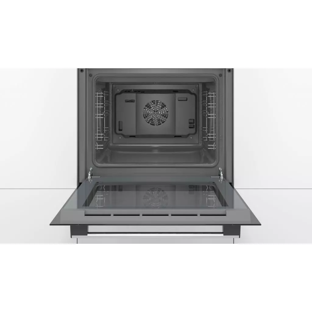 Духовой шкаф Bosch HBF114BS0R - 2 Духовой шкаф Bosch HBF114BS0R - 2