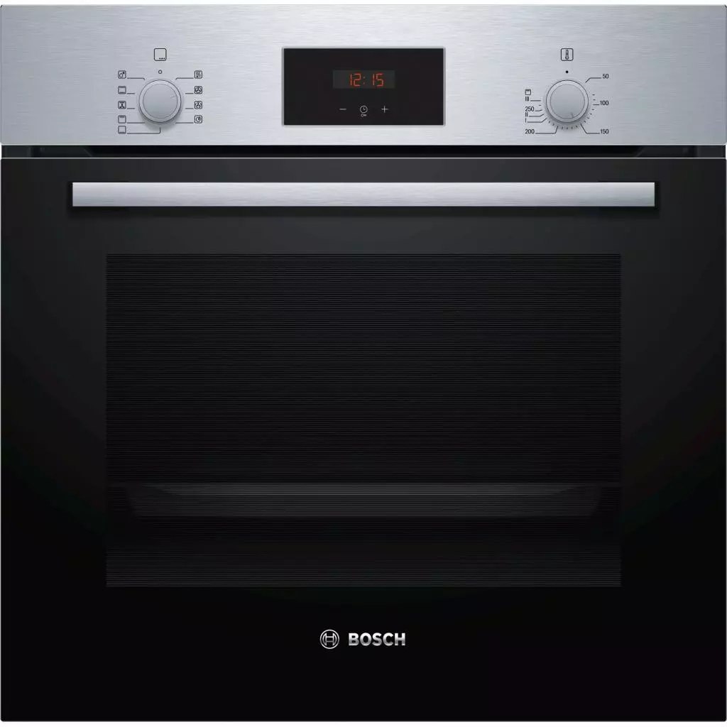 Духовой шкаф Bosch HBF114BS0R